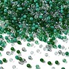 Glass Beads GLAA-YW0003-39J-1