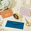 120M Stamping Hot Foil Paper DIY-WH0308-857A-4