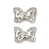 Brass Beads KK-D375-09P-1