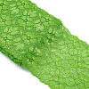Stretch Elastic Lace Trim OCOR-TAC0006-02K-2
