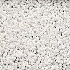 TOHO Round Seed Beads SEED-XTR11-0401-2