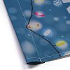 Garden Flag for Christmas AJEW-H108-B10-2