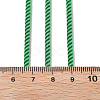 Round Polyester Cord NWIR-A010-01-11-2