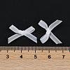 Nylon Costume Accessories DIY-A052-02-01-3