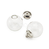 DIY Pendant Making DIY-TA0002-28-18mm-P-3