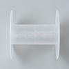 Eco-Friendly Plastic Spools X-UNKW-P001-01-6