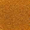 TOHO 11/0 Round Beads X-SEED-TR11-0030B-2
