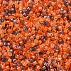 MIYUKI Delica Beads SEED-X0054-DB2062-2