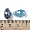 Mixed Style Glass Beads GLAA-XCP0001-70E-3