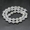 Natural Jade Beads Strands G-K306-A23-8mm-2