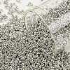 TOHO Round Seed Beads SEED-JPTR15-0714-1