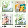 PVC Window Static Stickers AJEW-WH0385-0085-4