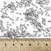 TOHO Round Seed Beads SEED-JPTR11-0757-4