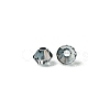 Preciosa® Crystal Beads X-PRC-BA3-00030-226-3