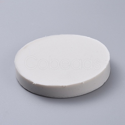Food Grade Silicone Molds DIY-I012-28A-1