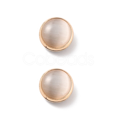 Anti-Exposure Magnetic Suction Traceless Brooch for Clothes FIND-Z002-06A-1
