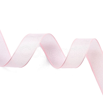 20 Yards Polyester Ribbon OCOR-Z005-02F-1