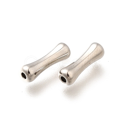 Brass Beads KK-M312-16P-1