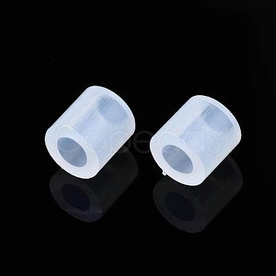 PE Fuse Beads X-DIY-R013-A44-1
