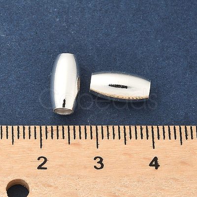 Brass Beads KK-A254-31S-1