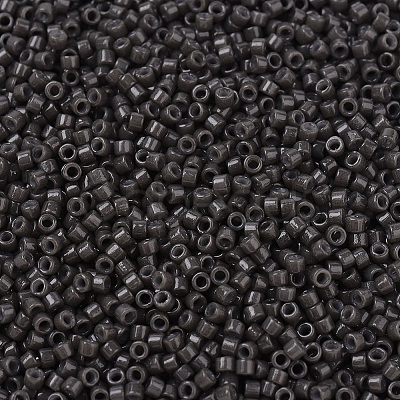 MIYUKI Delica Beads SEED-X0054-DB2368-1