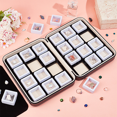 Imitation Leather Boxes CON-WH0086-156C-1
