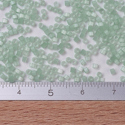 MIYUKI Delica Beads SEED-MY11-DB0828-1