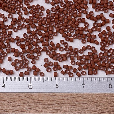 MIYUKI Delica Beads SEED-MY11-DB0794-1