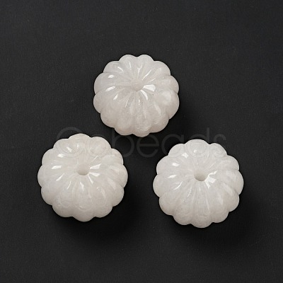 Natural Mixed Stone Beads G-D475-03-1