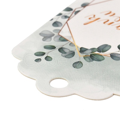 Paper Hang Gift Tags DJ-CDIS-P006-A01-1