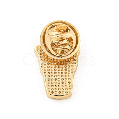 Alloy Brooches JEWB-M038-03E-1
