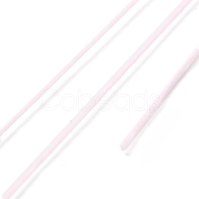 5-Ply Milk Cotton Knitting Acrylic Fiber Yarn YCOR-NH0001-02I-1