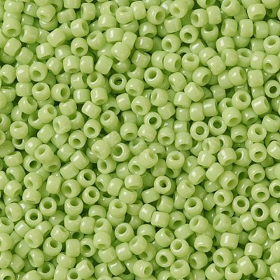 TOHO 11/0 Round Beads SEED-TR11-0044-1