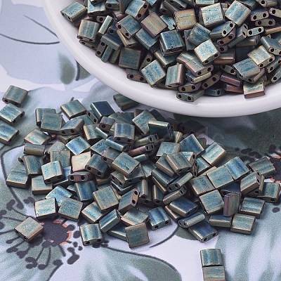 MIYUKI TILA Beads SEED-MY05-TL2008-1