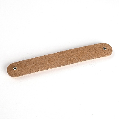 Leather Handle FIND-WH0077-29B-1