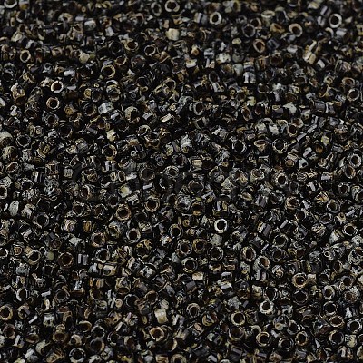 MIYUKI Delica Beads SEED-MY11-DB2261-1