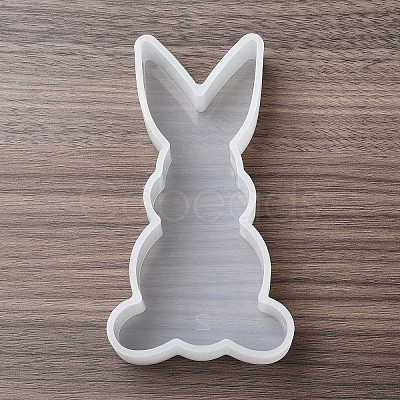 Easter DIY Silicone Candle Molds SIMO-G009-01B-1