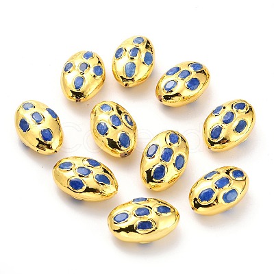 Natural Quartz Beads G-B011-11G-1