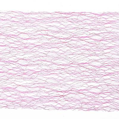 Mesh Ribbon Roll OCOR-K004-B01-1
