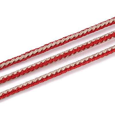 11M Polycotton Braided Cord OCOR-N008-02B-05-1