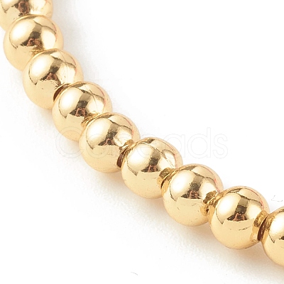 Stackable Bracelets X1-BJEW-JB06300-1
