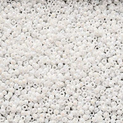 TOHO Round Seed Beads SEED-XTR11-0401-1