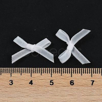 Nylon Costume Accessories DIY-A052-02-01-1