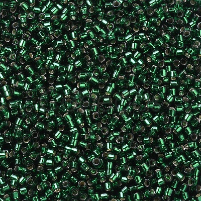 MIYUKI Delica Beads X-SEED-J020-DB0148-1