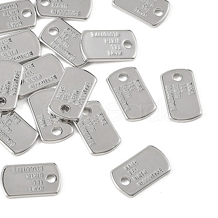 SHEGRACE Brass Charms XGRQ5K244-822P-1