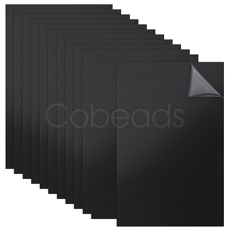 ABS Plastic Sheets KY-WH0045-66A-01-1