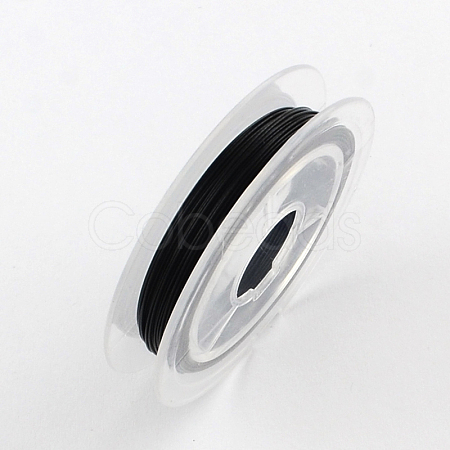 Tiger Tail Wire X-TWIR-S001-0.45mm-14-1