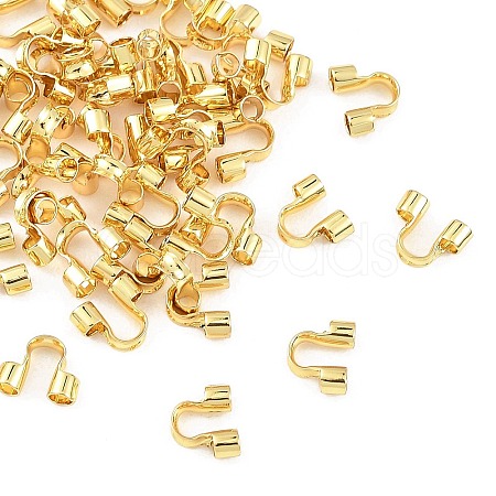 SHEGRACE Brass Wire Guardian XGRQ1R380-345G-1