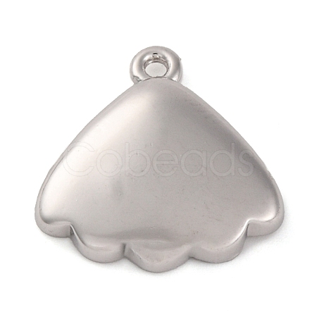 Rack Plating Brass Pendants KK-Z070-02P-01-1