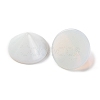 Opalite Cabochons G-Q184-01D-2